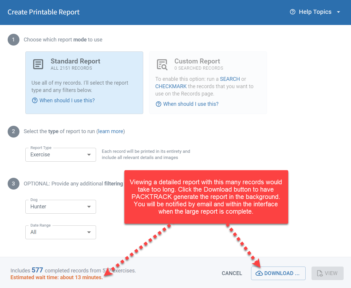 reporting-overview-07.png