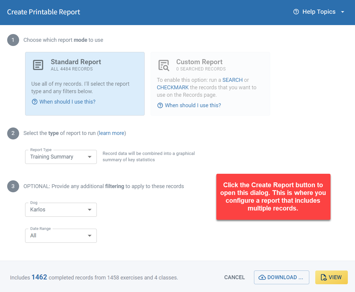 reporting-overview-02.png