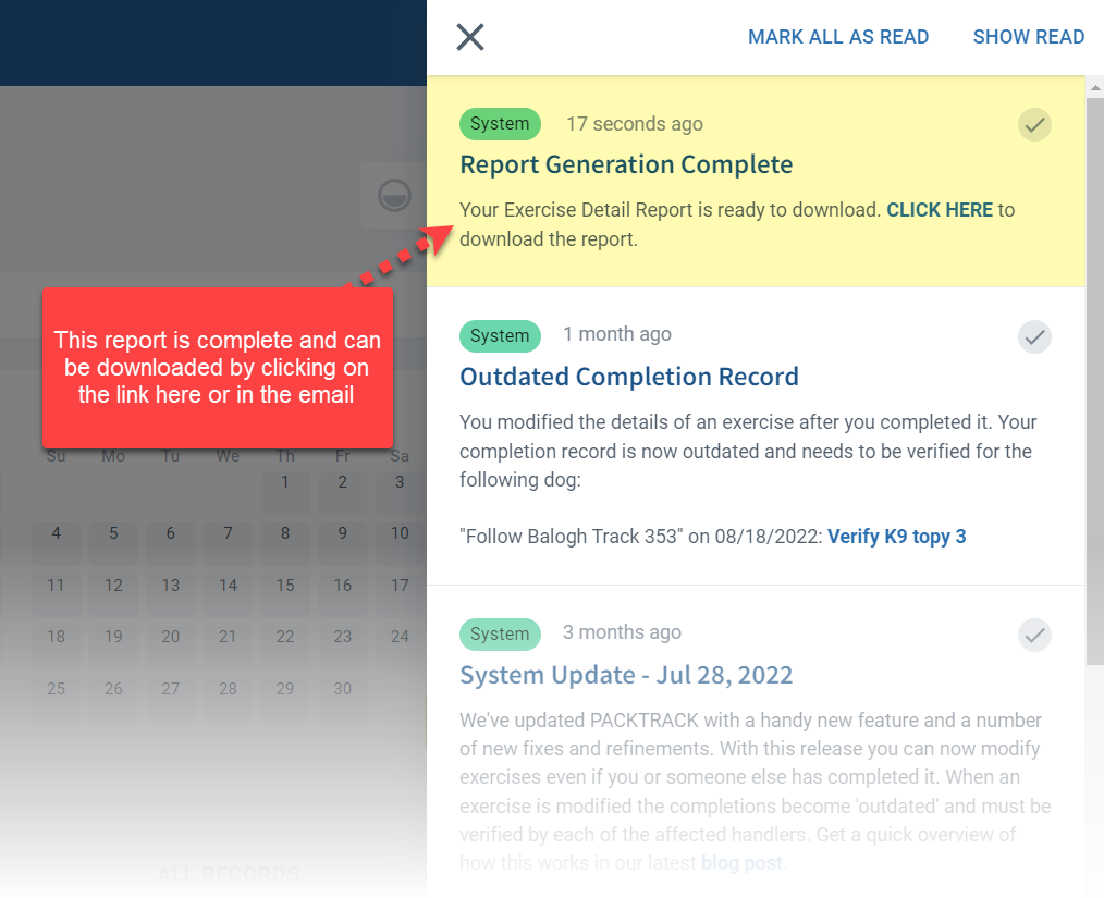 reporting-overview-08.png