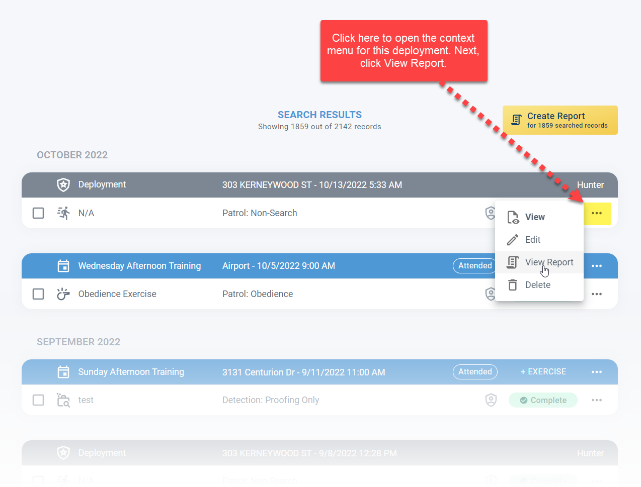 reporting-overview-01.png