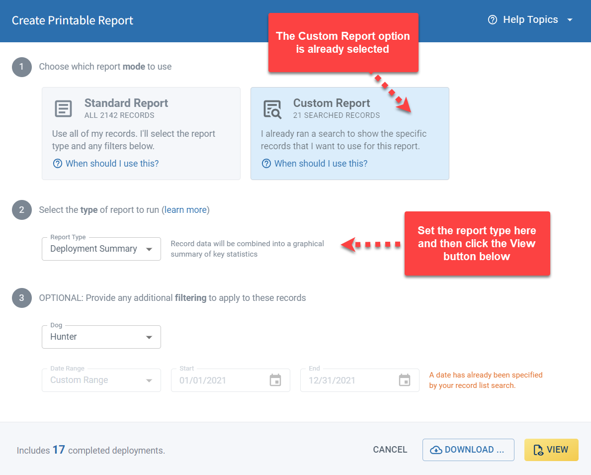 custom-reports-dialog.png