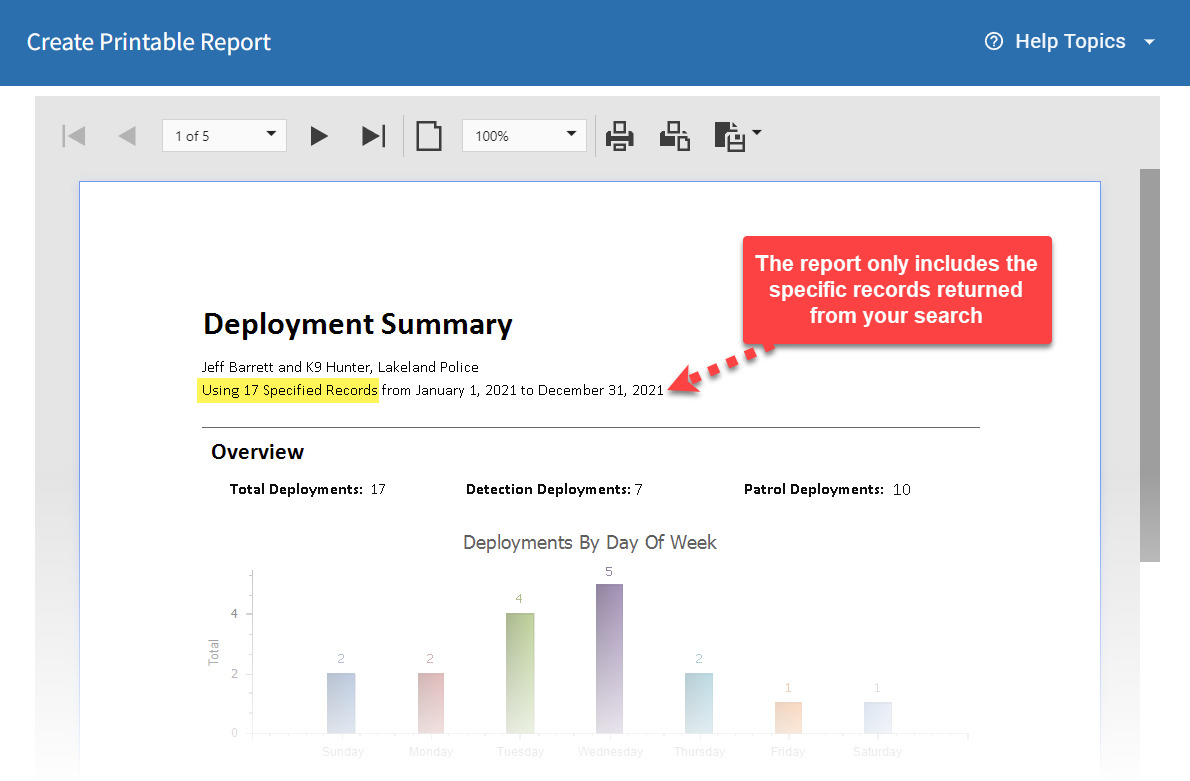 custom-reports-viewer.png