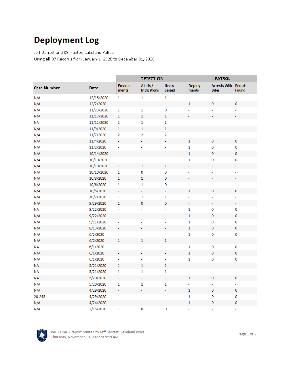 report-sample-13.png