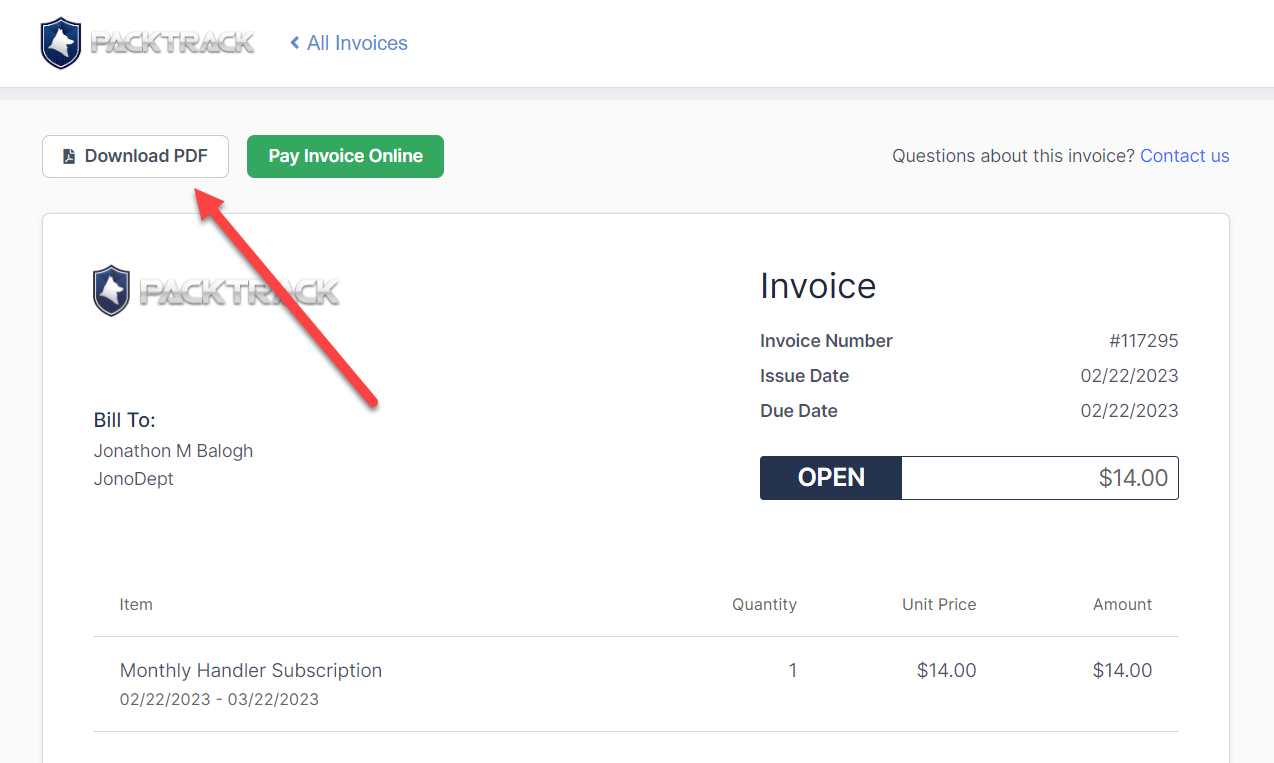 download-invoice.png