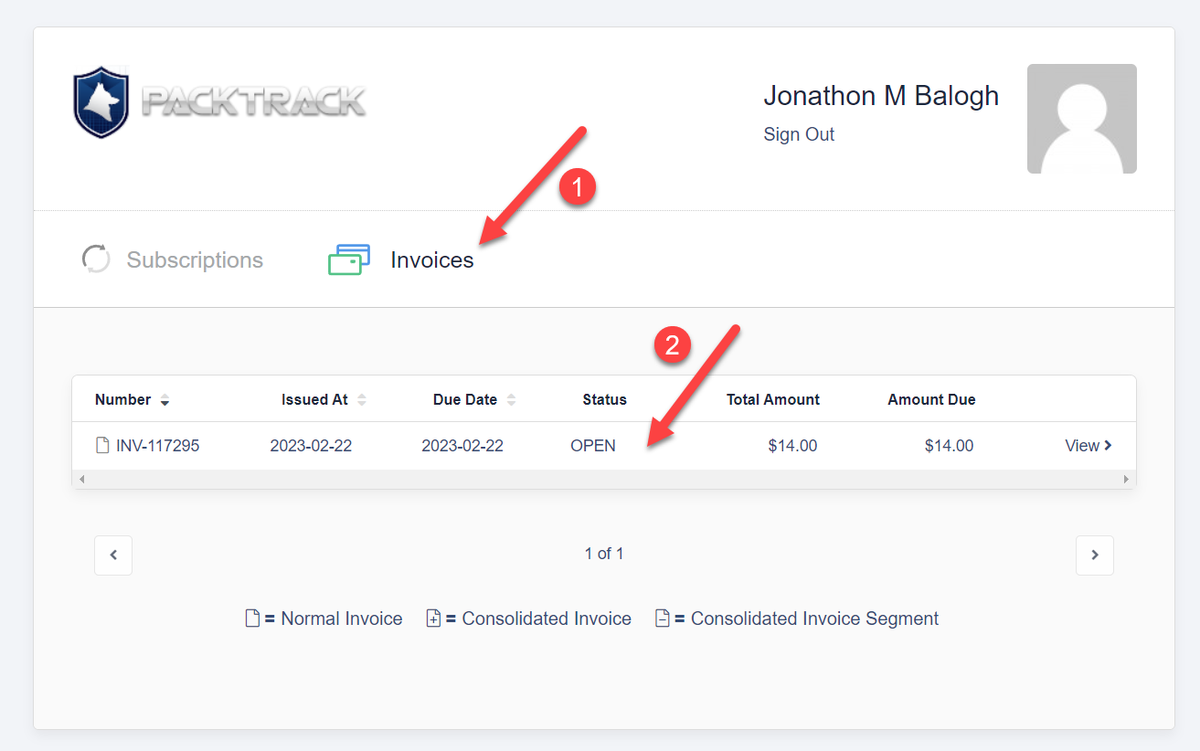select-invoice.png