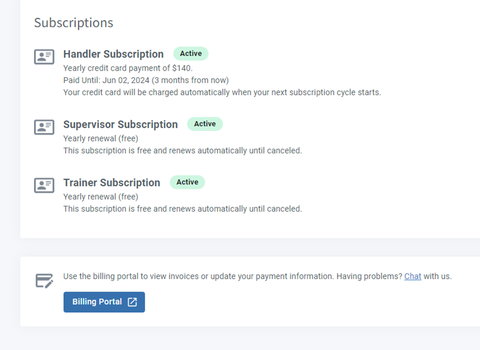 billing-step-2.png