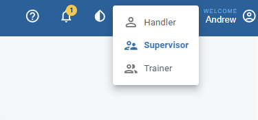 handler-receipt-1.png
