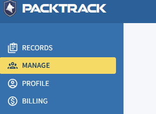 handler-receipt-2.png