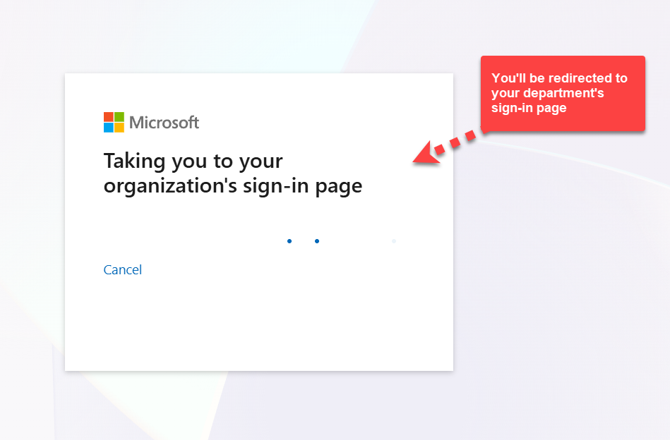 Microsoft-redirect-dialog.png