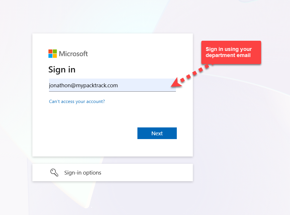 Microsoft-signin-dialog.png