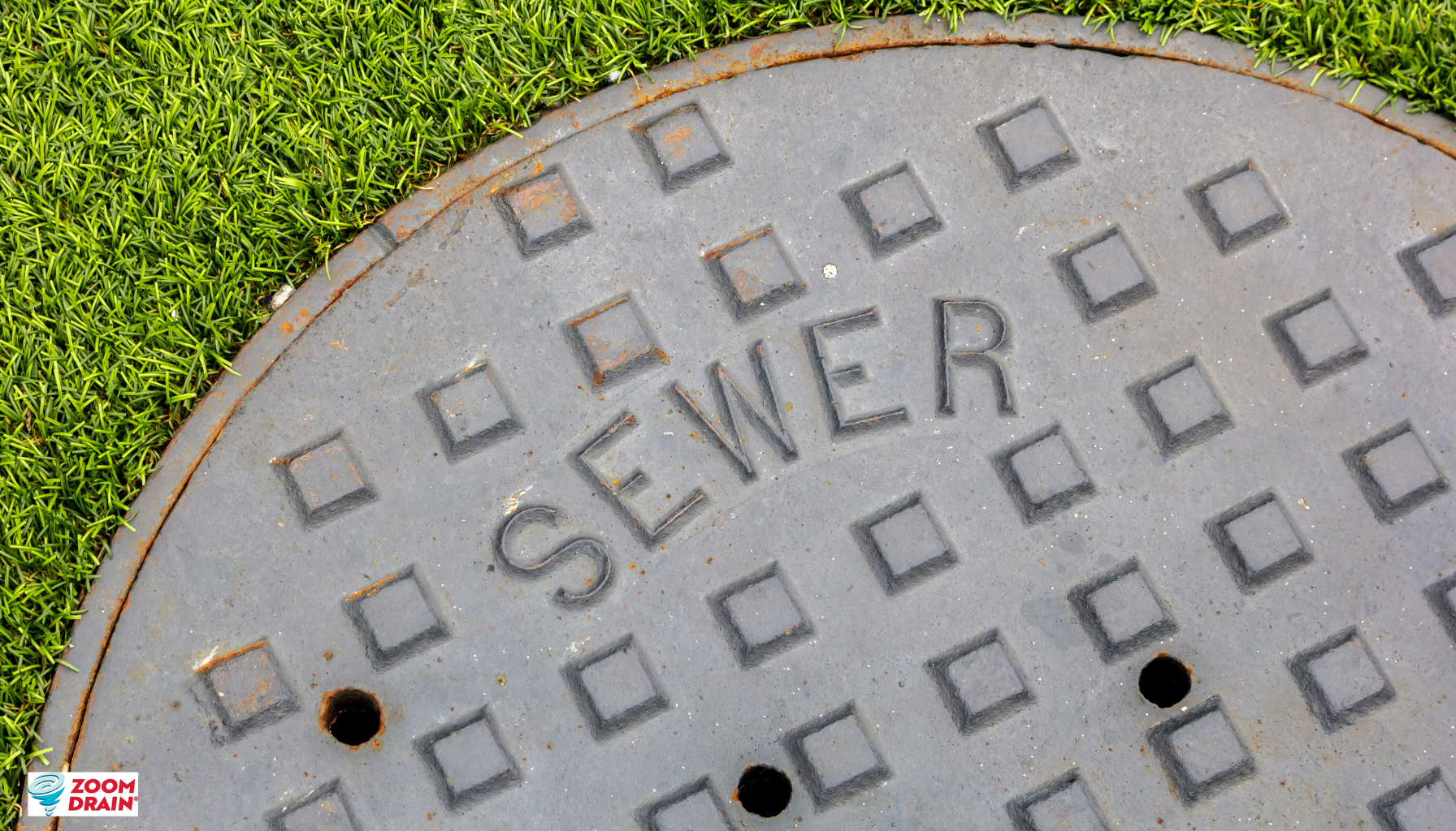 Sewer service by Zoom Drain Phoenix