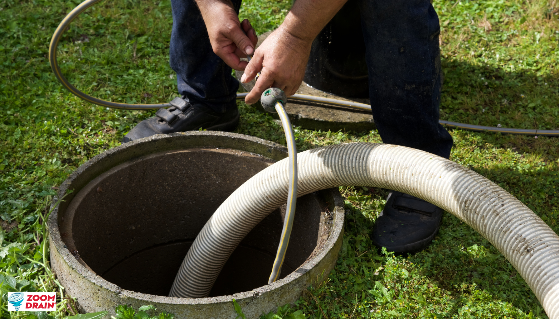 Professional Drain Cleaning in Phoenix Arizona: Fast Clean and Stress Free Solutions