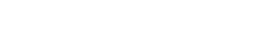 Haufe Akademie Logo
