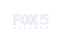 FOX5