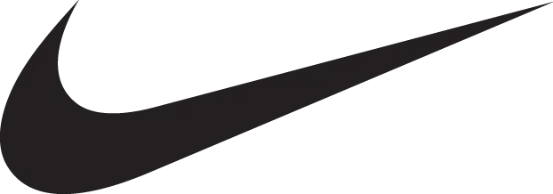 Nike logo