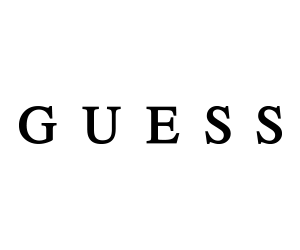 Guess logo