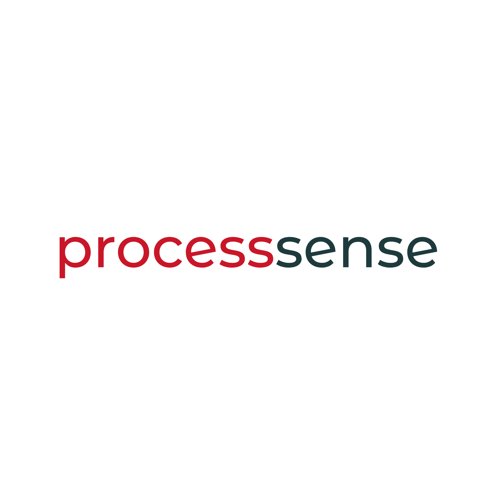 ProcessSense