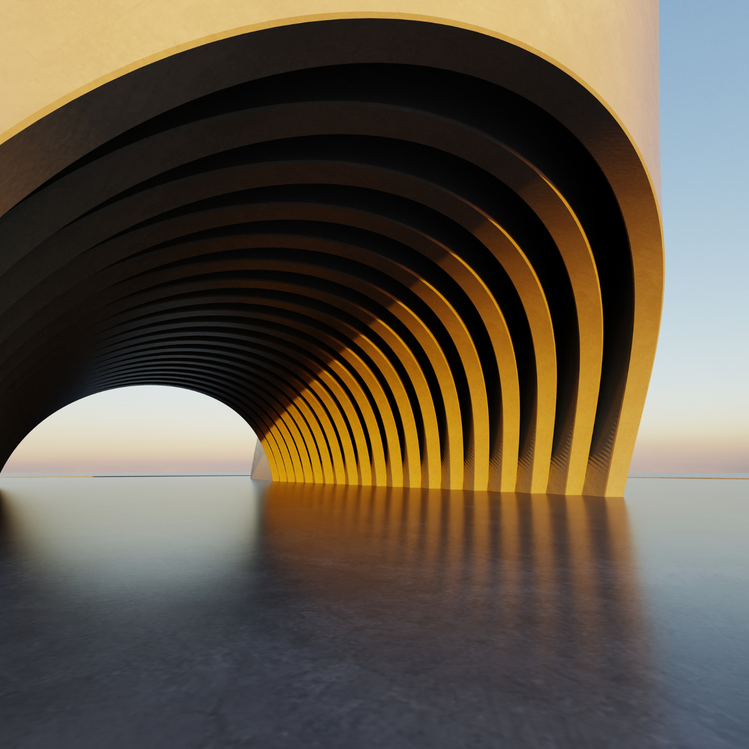 Rossera enterprise system visual 1