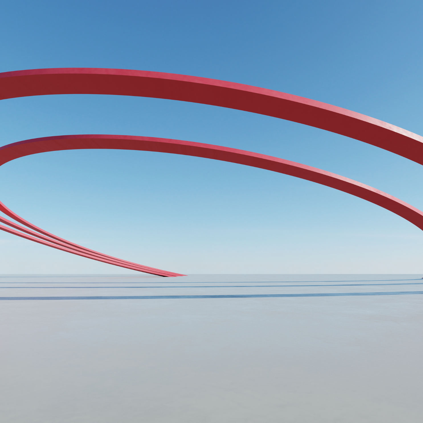Rossera enterprise system visual 4