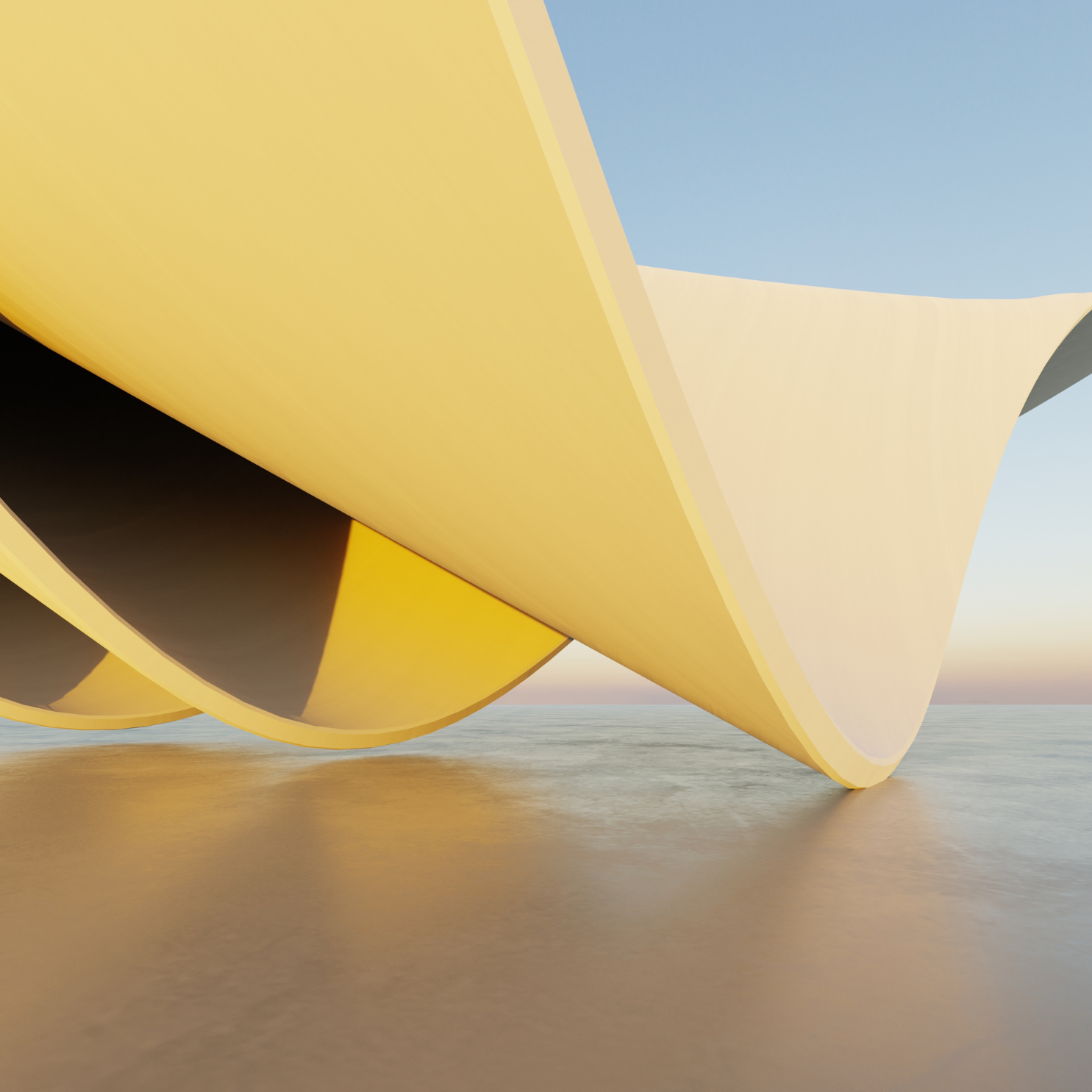 Rossera enterprise system visual 3