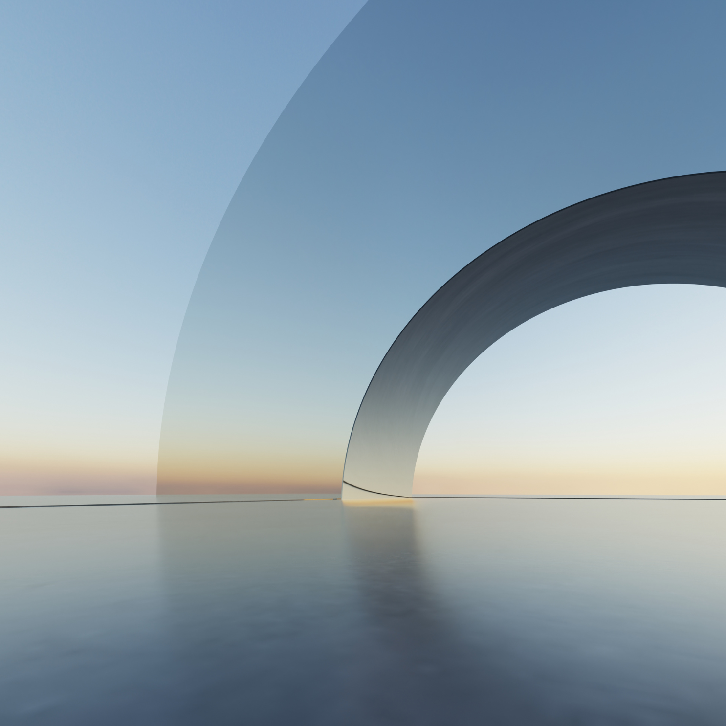 Rossera enterprise system visual 5