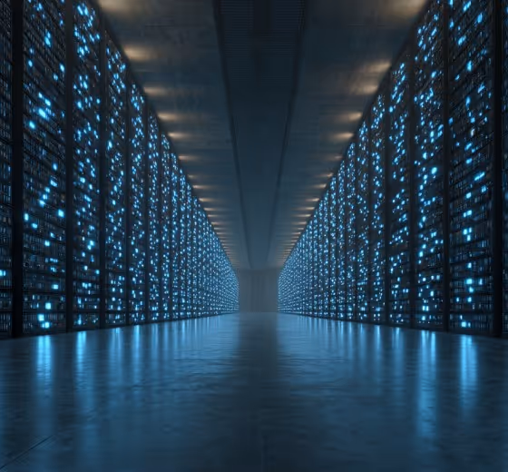 DataQuarry