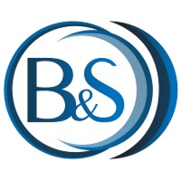 Testimonial Author  Image