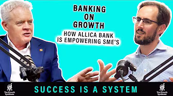 Event Widget Thumbnail