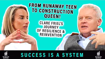 Event Widget Thumbnail