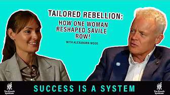 Event Widget Thumbnail