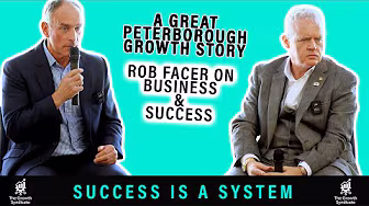 Event Widget Thumbnail