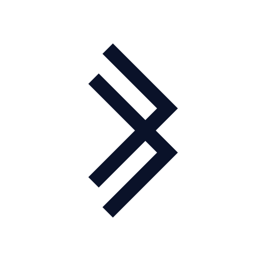 Graphic symbol for Nimbus Library