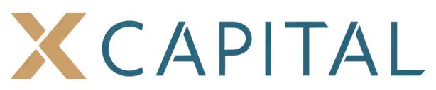 Feedback von Karin Schröder (CEO) zur digitalen Transformation der Finanzierungsprozesse durch Finance Estate.