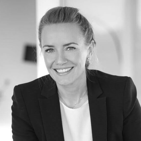 About Hero Clients Image