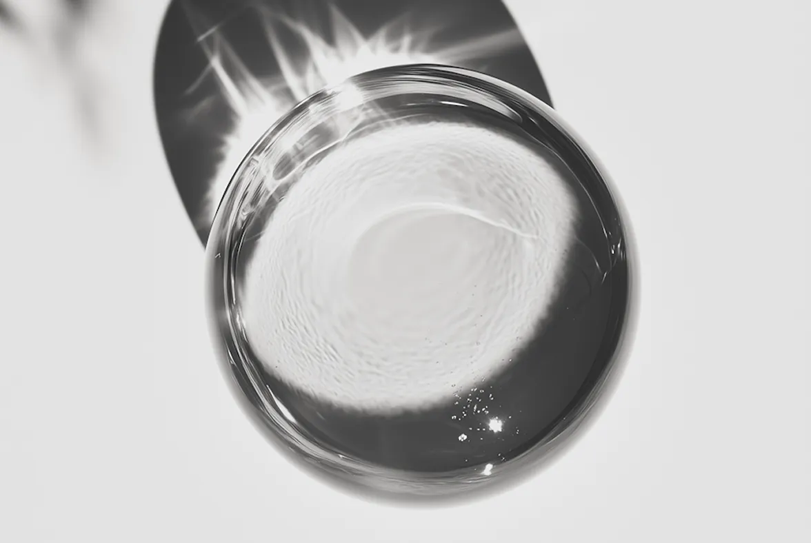 Blog Thumbnail Image