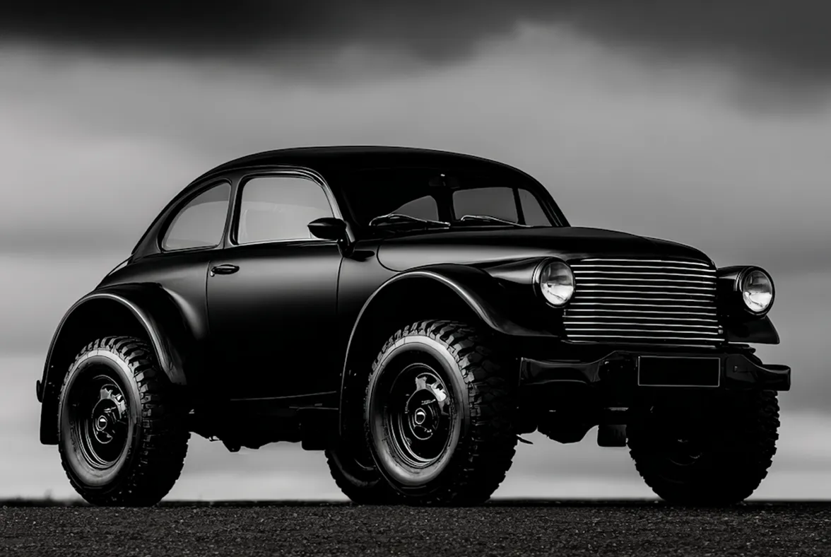 Blog Thumbnail Image