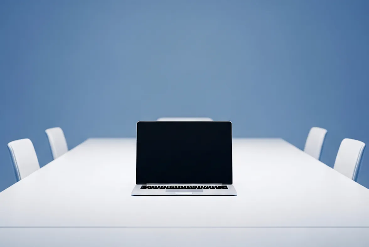 Blog Thumbnail Image