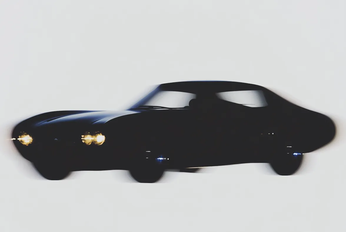 Blog Thumbnail Image