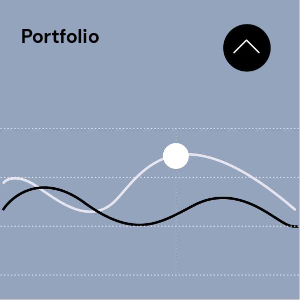 SkySparc logo with stylized spiral ribbon inside a circle next to the text SKYSPARC.