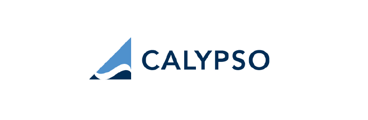 Calypso logo 
