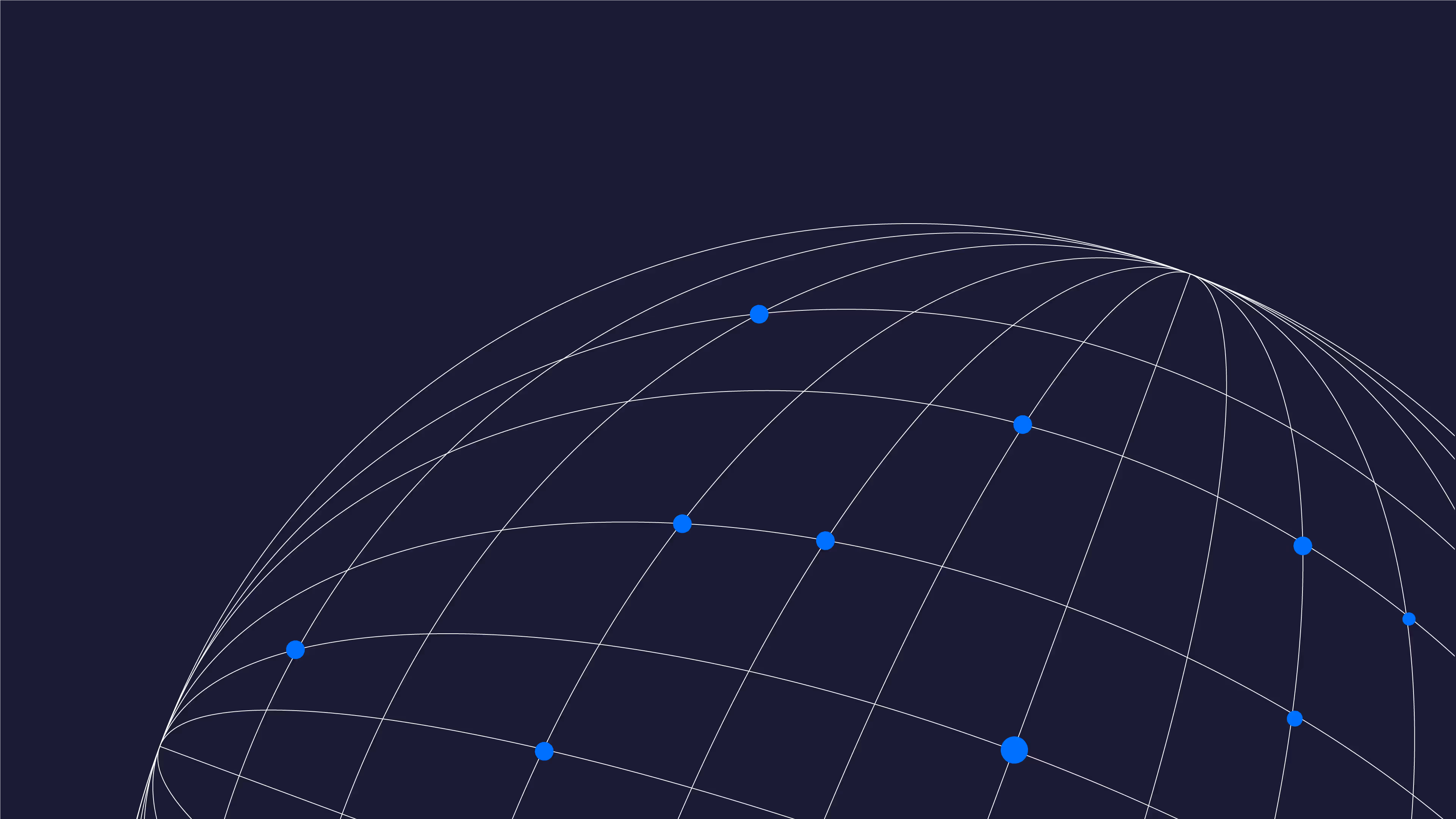 Explore this article