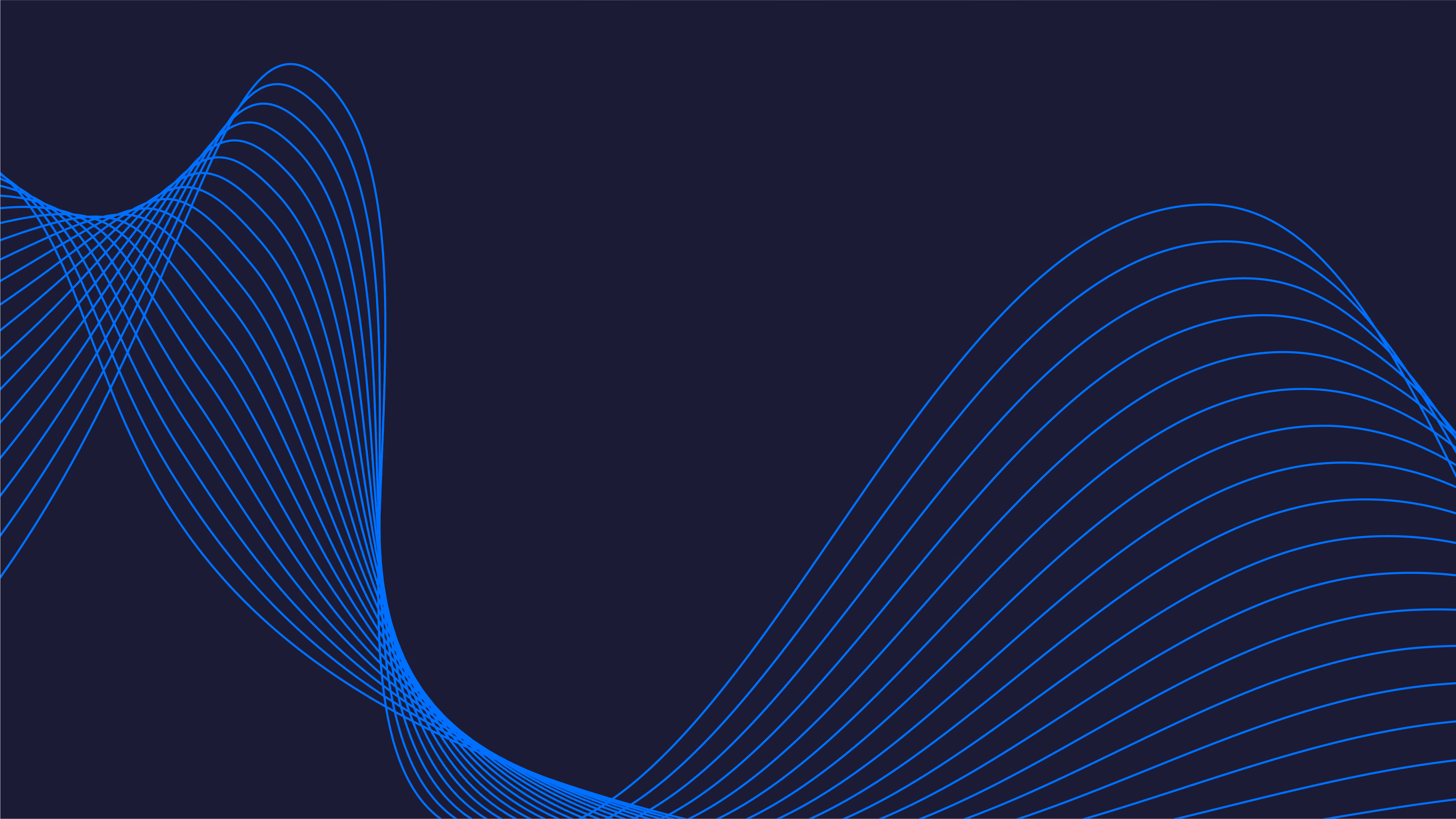 Image of magazine cover on a dark blue background