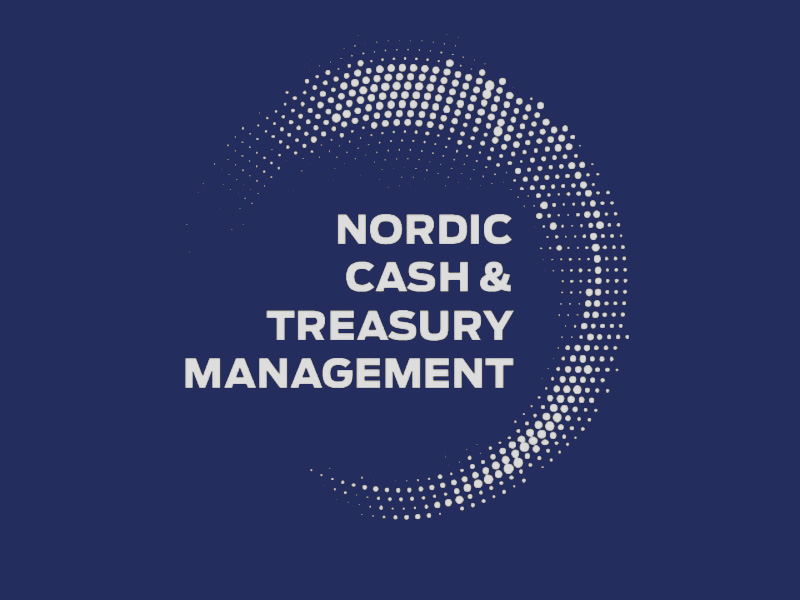 Nordic Cash & Treasury Management 2026