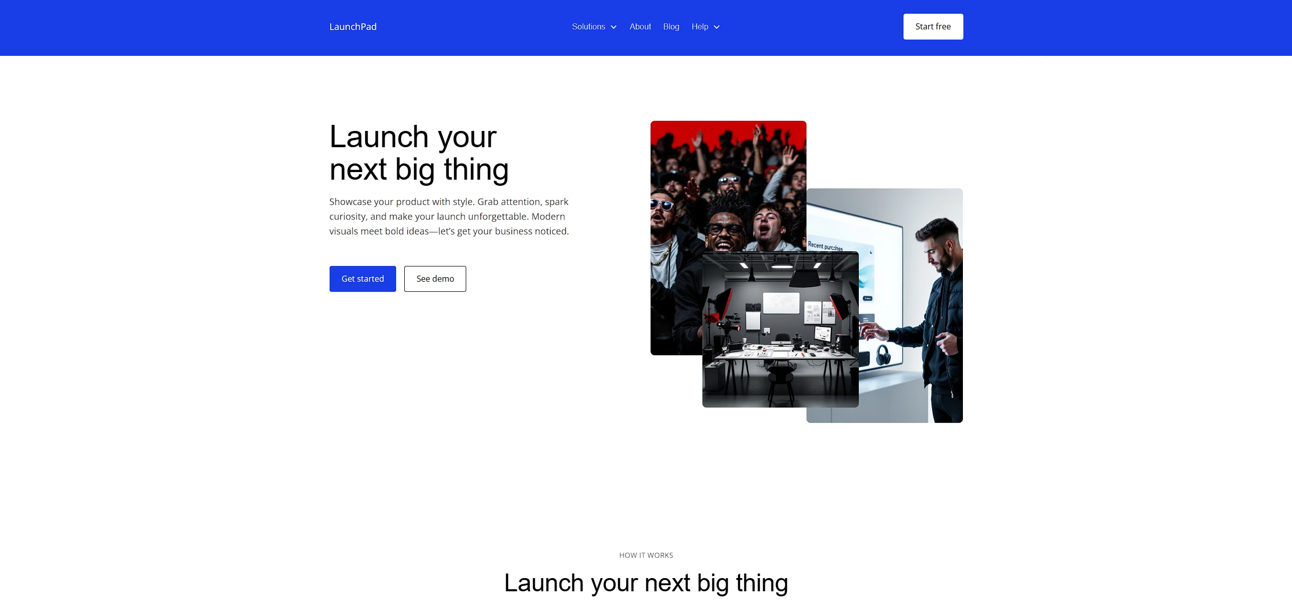 event layouts and seating charts [digital project]