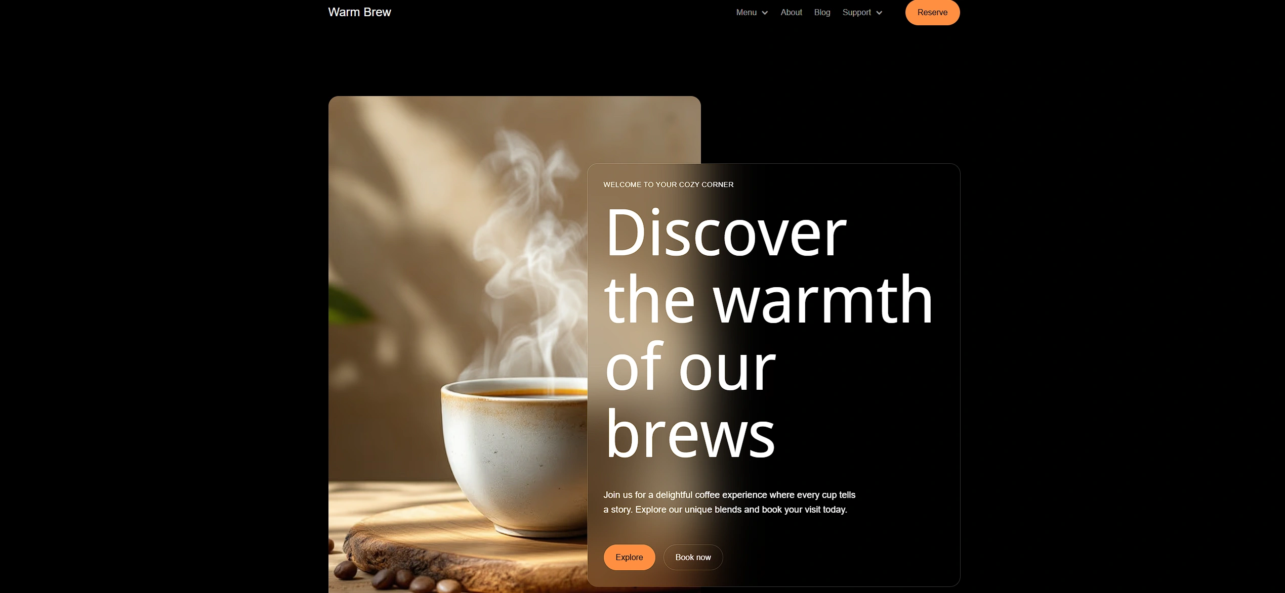 event layouts and seating charts [digital project]