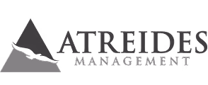 atreides management logo