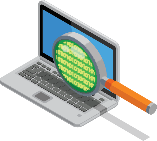 Features Image