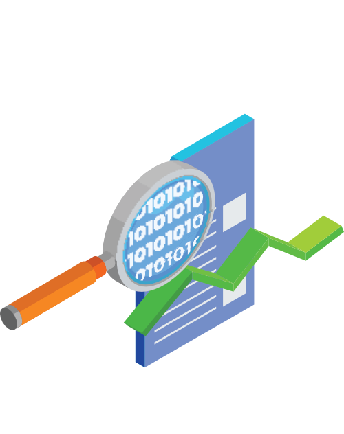 Features Image