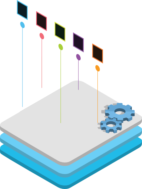 Features Image