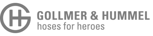 Logo eines Partners von HR-Brandschutz
